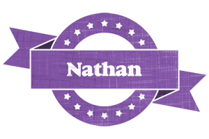 Nathan royal logo