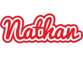 Nathan sunshine logo