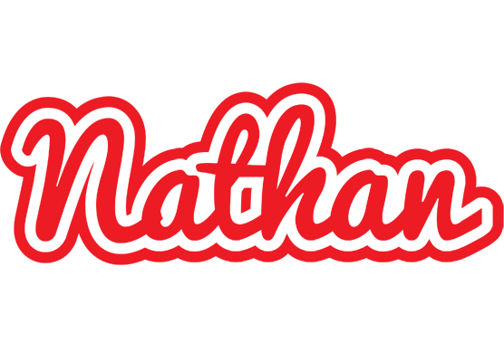 Nathan sunshine logo