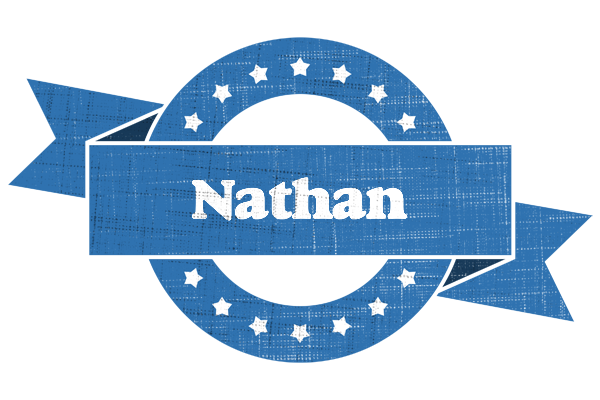 Nathan trust logo