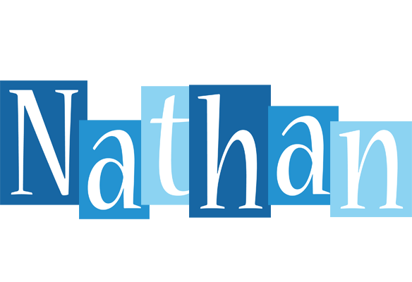 Nathan winter logo