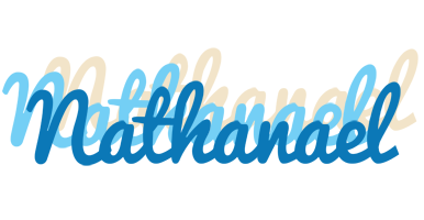 Nathanael breeze logo