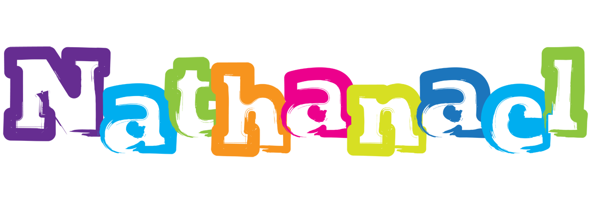 Nathanael casino logo