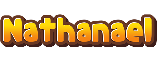 Nathanael cookies logo