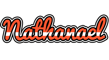 Nathanael denmark logo