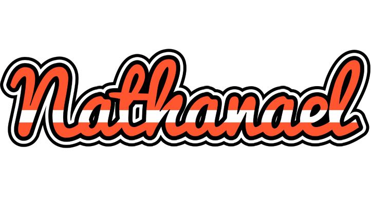 Nathanael denmark logo