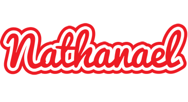 Nathanael sunshine logo