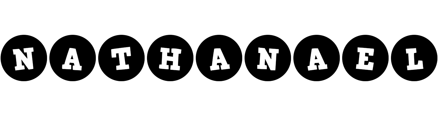 Nathanael tools logo
