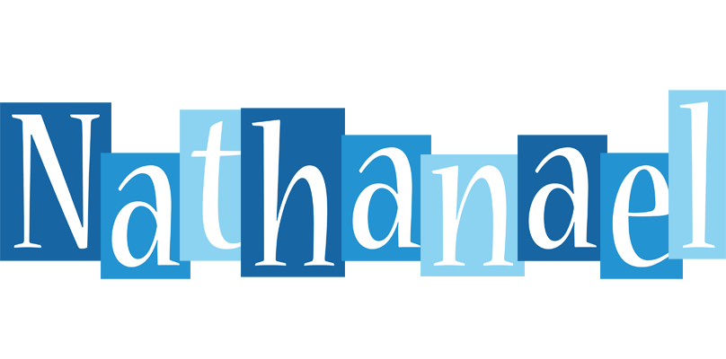 Nathanael winter logo