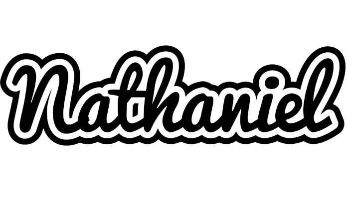 Nathaniel chess logo