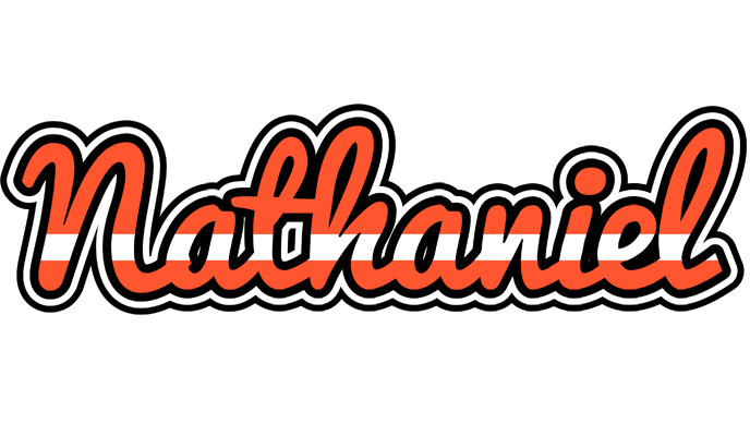 Nathaniel denmark logo