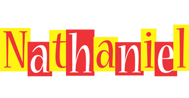 Nathaniel errors logo