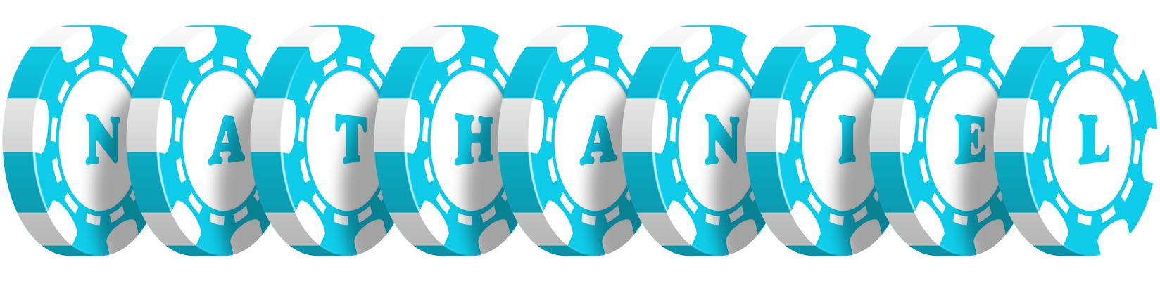 Nathaniel funbet logo
