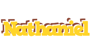 Nathaniel hotcup logo