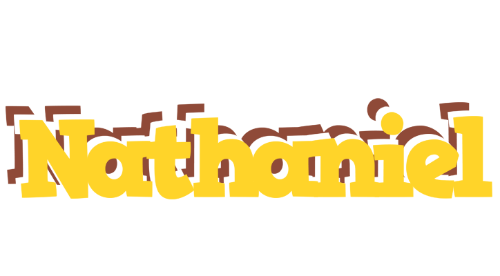 Nathaniel hotcup logo