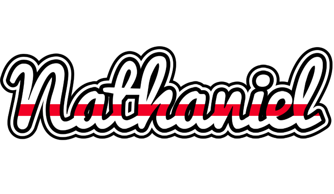 Nathaniel kingdom logo