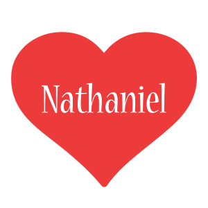 Nathaniel love logo