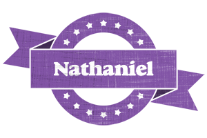 Nathaniel royal logo