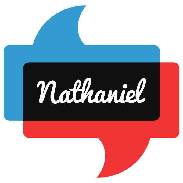 Nathaniel sharks logo