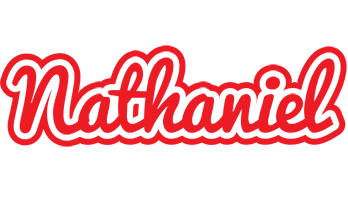 Nathaniel sunshine logo