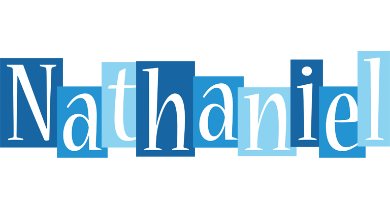 Nathaniel winter logo