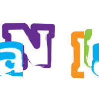 Natheer casino logo