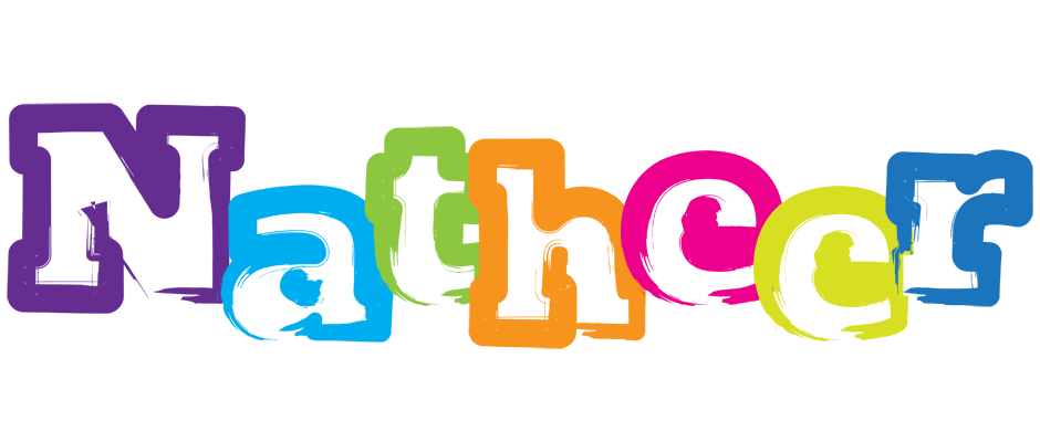 Natheer casino logo