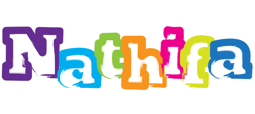 Nathifa casino logo