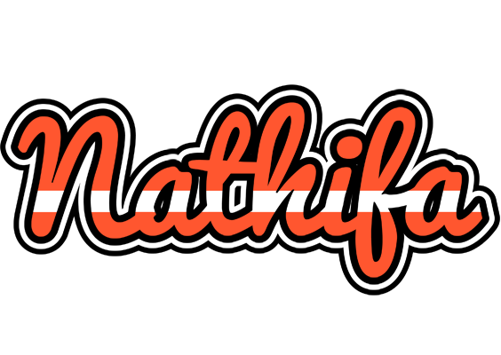Nathifa denmark logo