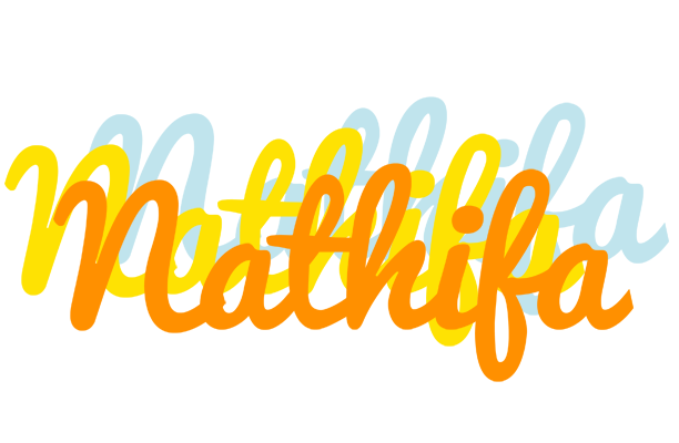 Nathifa energy logo