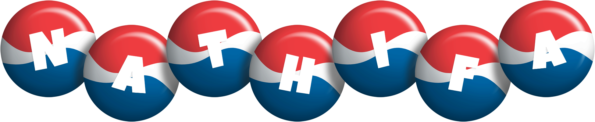 Nathifa paris logo