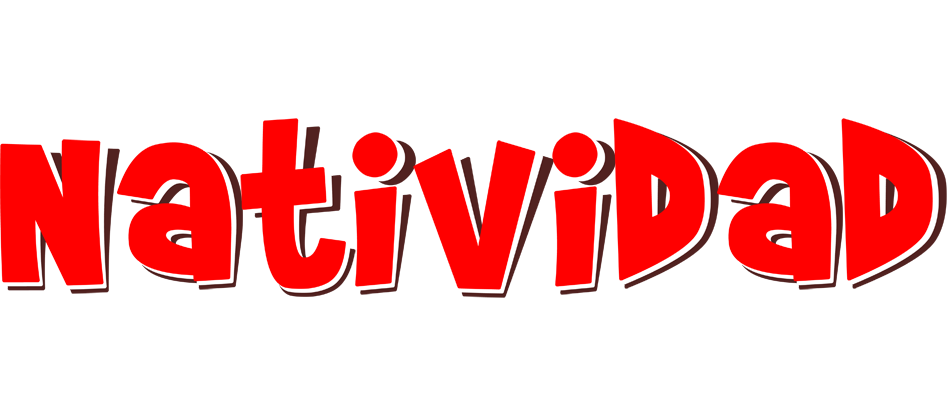 Natividad basket logo