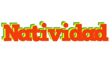 Natividad bbq logo