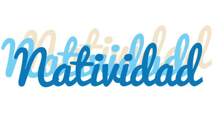 Natividad breeze logo