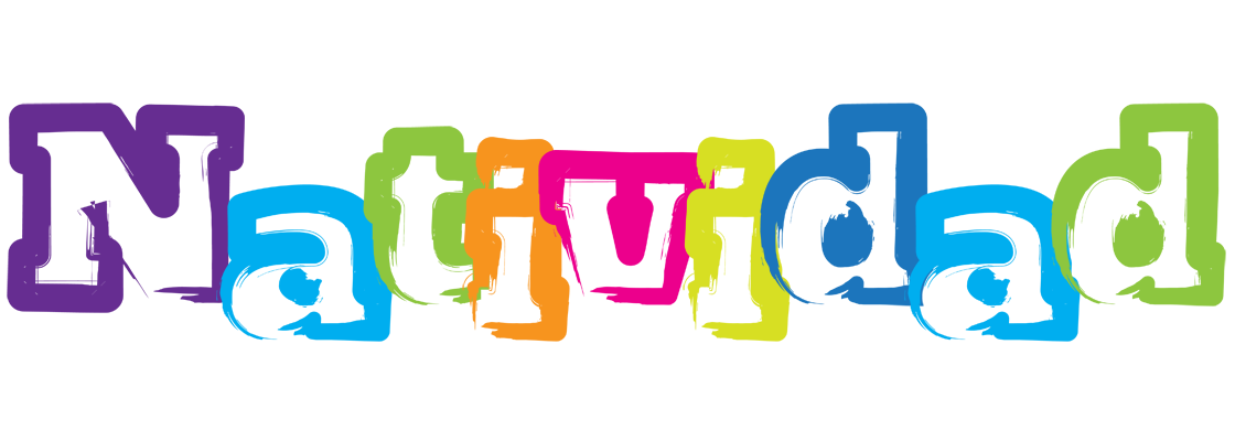 Natividad casino logo