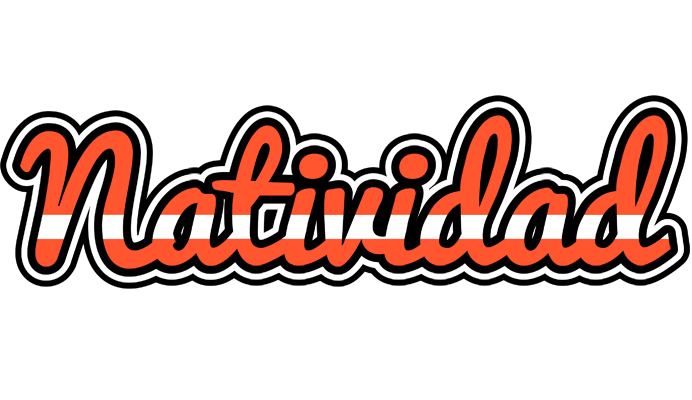 Natividad denmark logo