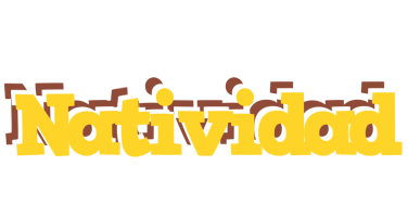 Natividad hotcup logo