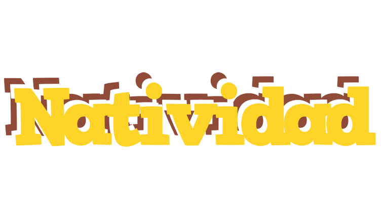 Natividad hotcup logo