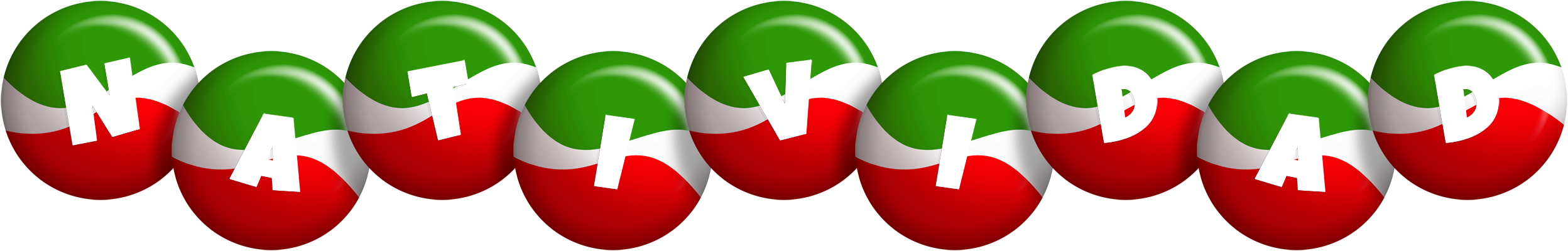Natividad italy logo
