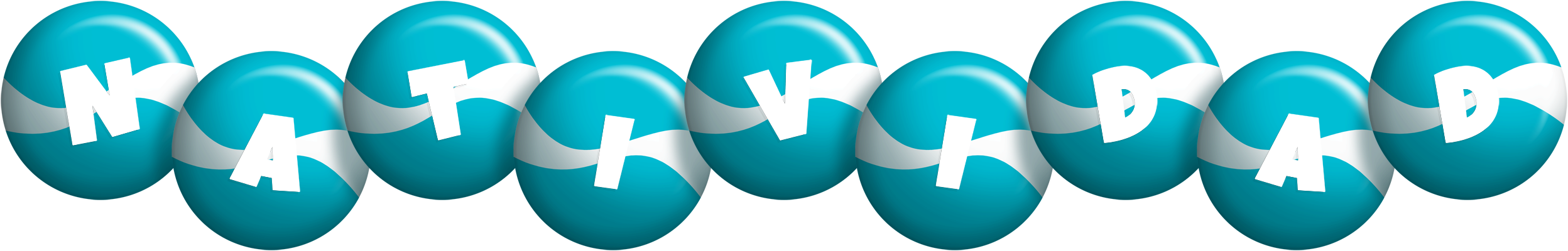 Natividad messi logo