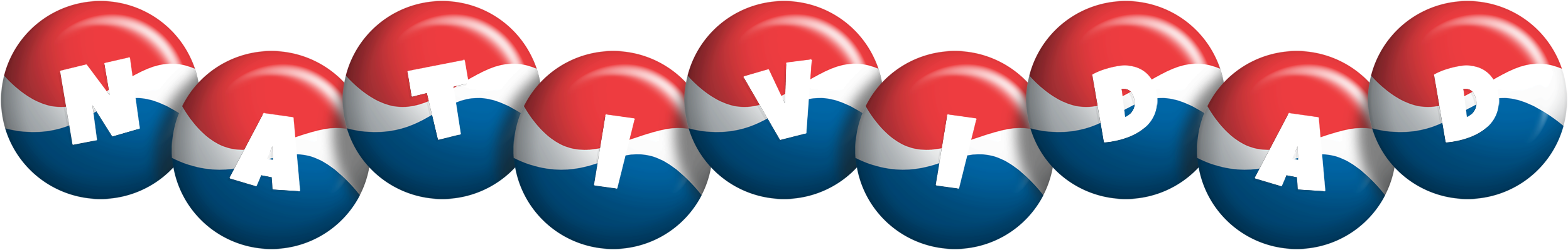 Natividad paris logo