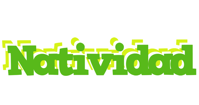 Natividad picnic logo