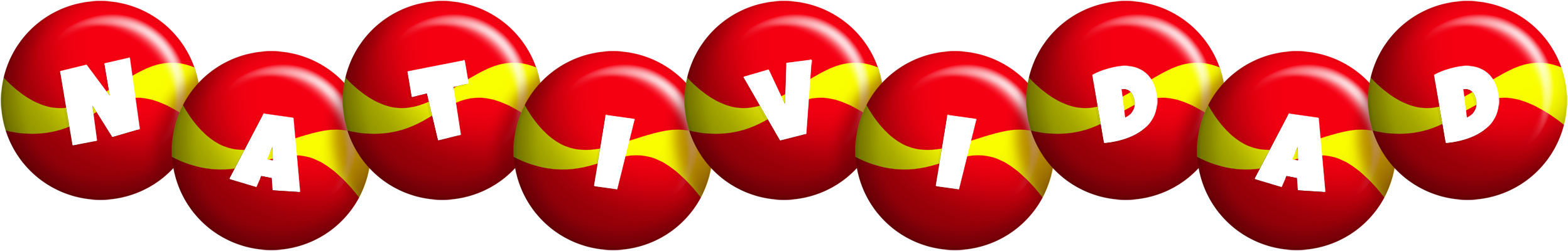 Natividad spain logo
