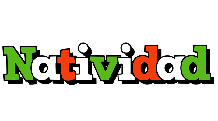 Natividad venezia logo