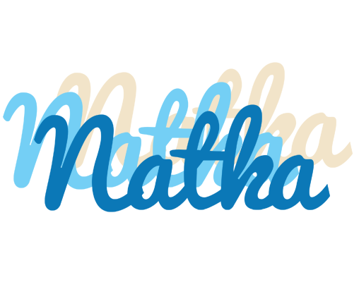 Natka breeze logo