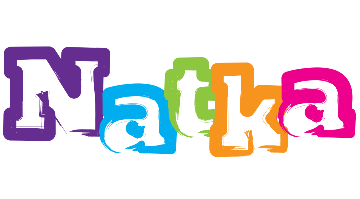 Natka casino logo