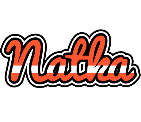 Natka denmark logo