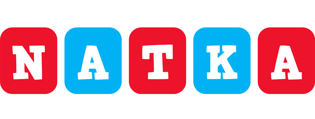 Natka diesel logo