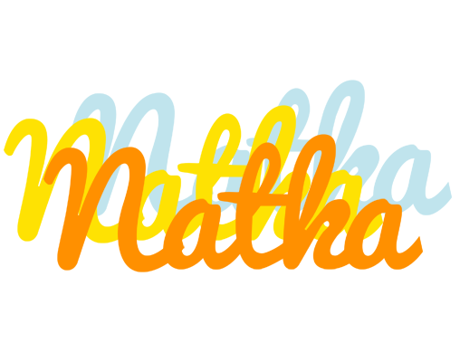 Natka energy logo