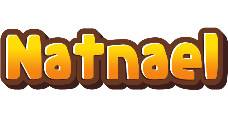 Natnael cookies logo